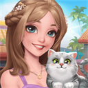 开间小店官方版 V3.0.64