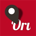 oruxmaps安卓版 v10.6.3GP