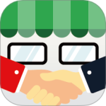 营销助手app下载