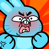 兔子村闲置大亨下载 v0.95 