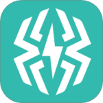 智租换电 V4.6.9