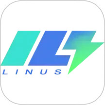锂纳斯换电 v1.80.9