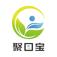 聚回宝在生资源回收APP安卓官方版1.0.12最新版