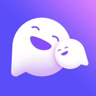 缘分百分百APP官方版