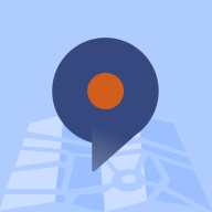 伪装定位精灵安卓绿色版下载