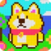 打个毛线游戏下载 v1.1.1