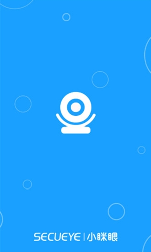 小眯眼APP v2.5.2