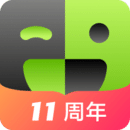 流利说英语app免费版