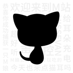 猫耳FM好听的免费广播剧app