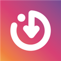 Goodins最新版下载 v2.3.3