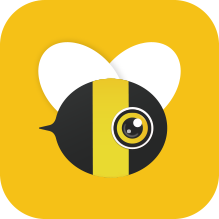 游民星空视频v6.20.31