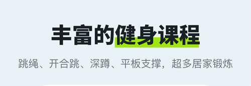 ˶app1