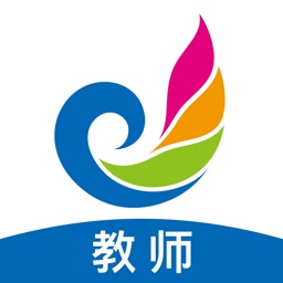E听说中学教师端 V6.4.0下载