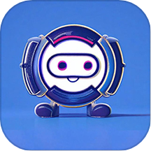 头脑无敌免费版 V7.5下载