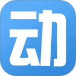动网app安卓版 v6.0.2下载