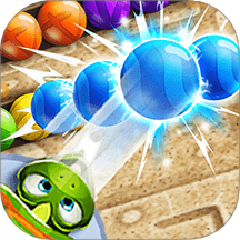 祖玛轻松消 1.0.2下载 v1.0.2