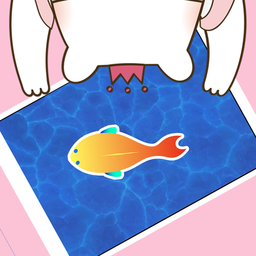 优应逗猫玩具-猫咪玩的游戏(Cat Toy) V1.8.3