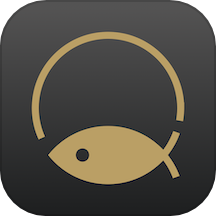 咸鱼翻身官网版