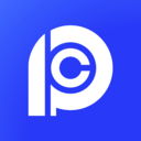 太平洋保险app官方版 5.2.0安卓版