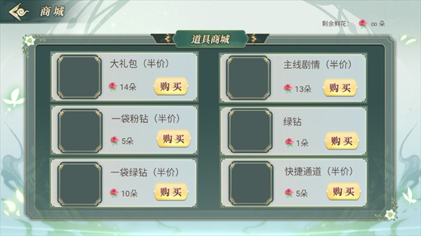 兽世冤种实录