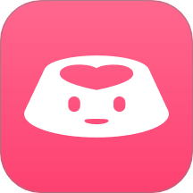 亲伴宠物最新版