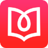 起源阅读小说app