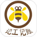 奇智工地考勤 V4.0.2