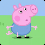 佩奇语音素材包APP 