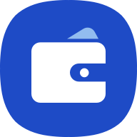 三星智能卡app安装包v5.0.92.20006 安卓手机版