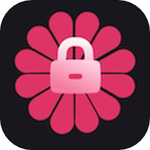 加密相册薄  V1.4.0下载