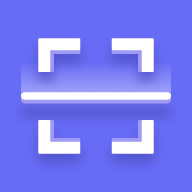 桔子二维码安卓版v4.5.1 最新版