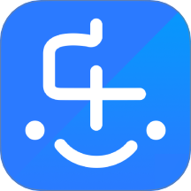 简乐办公免费版