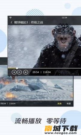预览图2