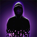 暮色森林手游下载 v1.10.17