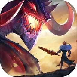 剑与家园安卓版下载 v1.26.56