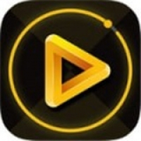 狼人影视安卓版下载