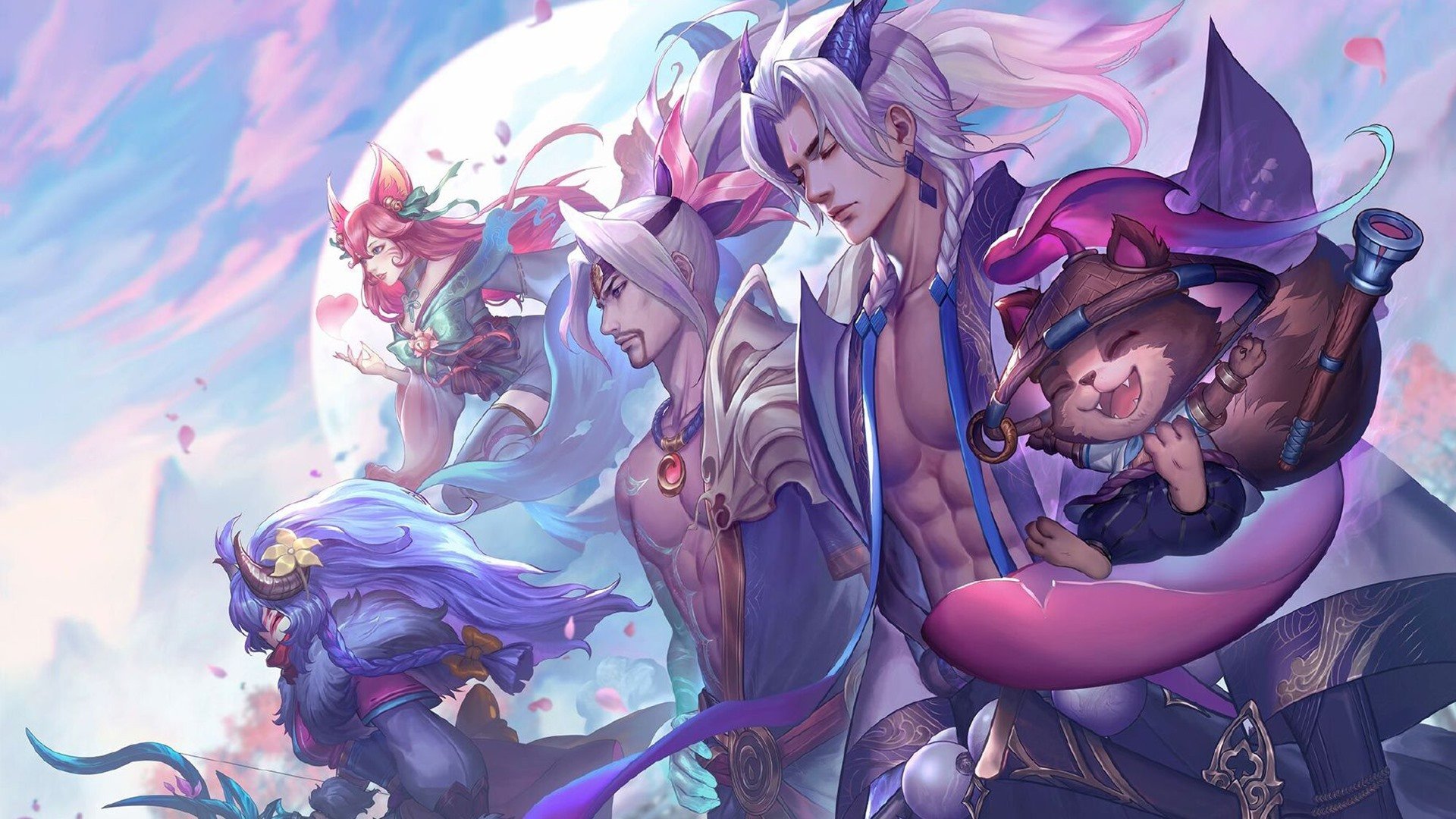 夜车在线观看免费完整版高清无限版-