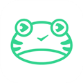 对啊网课堂 v5.11.5