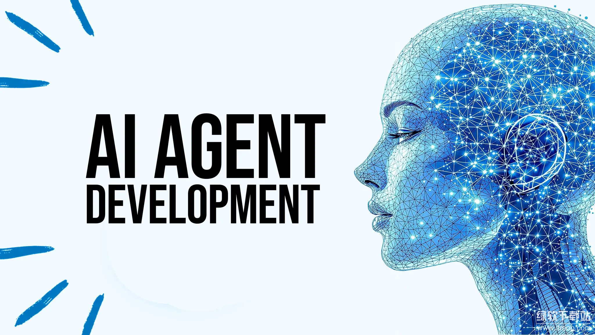 AI Agents 深度解析：应用场景与代币作用如何驱动资本热潮？
