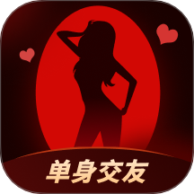 同城蜜约会免费版 V4.9.1下载
