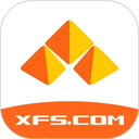 鑫方盛app v3.5.1安卓版