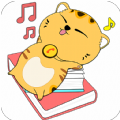 橘猫阅读App  V1.4.0下载