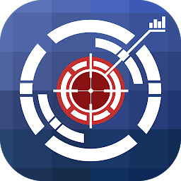 CustomAim准星助手下载 v4.8.1