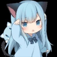 DX画质助手最新版 1.4 安卓版