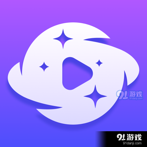 天空短剧appv4.0.1.10