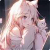 花若资源库官方版 3.0.0安卓版