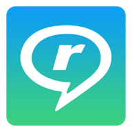 RealPlayer Cloudv4.2.16