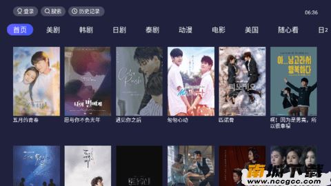 预览图2