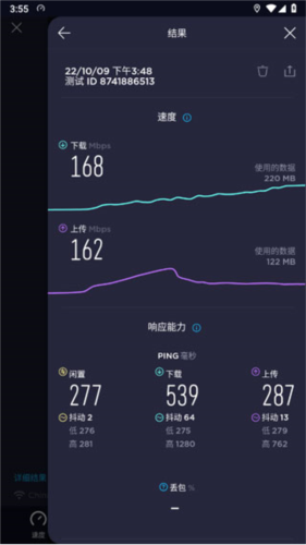 Speedtest7