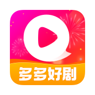 多多好剧v1.1.1